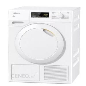 MIELE TCA230WP ACTIVE